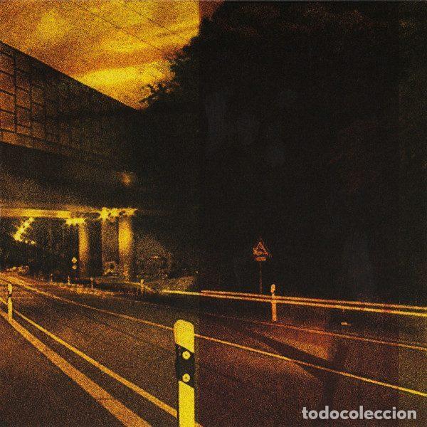 CDs de m&uacute;sica: Mist &ndash; Dangerous Words (CD, Astro Discos A-081CDEP) - Foto 3