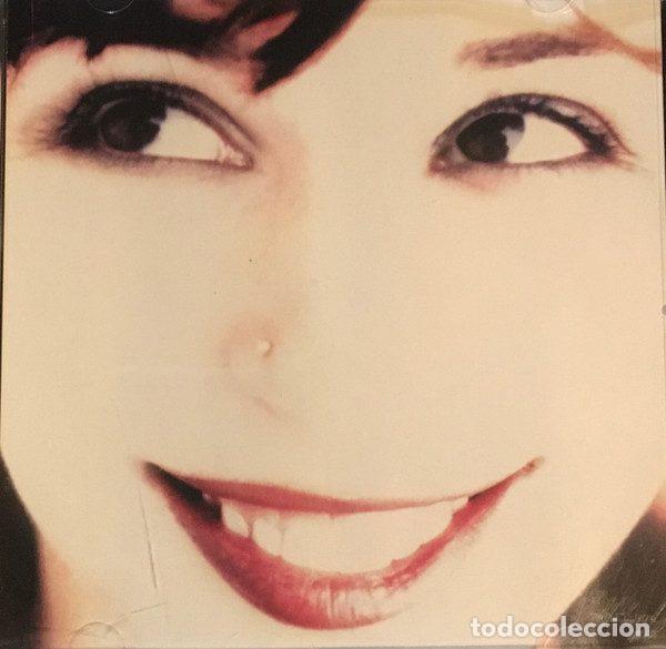 CDs de m&uacute;sica: Michelle Lewis &ndash; sampler (CD, Revolution PRO-CD 9176) - Foto 1
