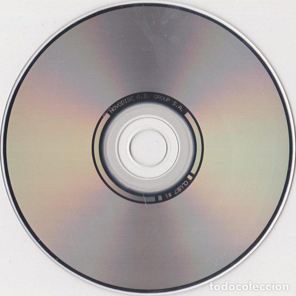 CDs de m&uacute;sica: S Club 7 &ndash; Bring It All Back (CD, Polydor none) - Foto 4