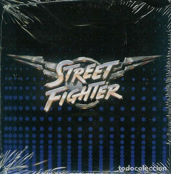 CD di Musica: Hammer / Deion Sanders &ndash; Straight To My Feet (CD, Priority Records PTYPRO 113)