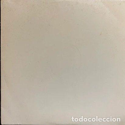 Music CDs: Marta S&aacute;nchez &ndash; &iquest;Qu&eacute; Har&aacute;s T&uacute; Cuando Mueras? (CD, Mercury 8524162 )