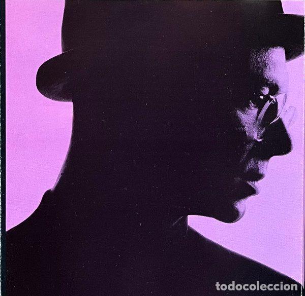 CDs de m&uacute;sica: No &ndash; No Problem (CD, Welcome 4509-91344-2) - Foto 5