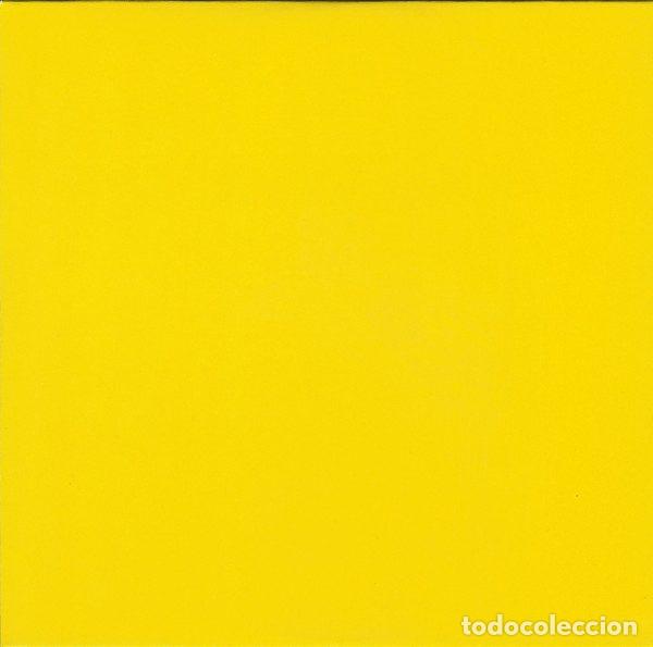 CDs de m&uacute;sica: Robbie Williams &ndash; Come Undone (CD, Chrysalis CDCHSDJX5151) - Foto 5