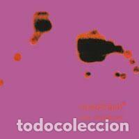 CDs de Musique: Nosotr&auml;sh &ndash; Mis Mu&ntilde;ecas (CD, RCA 74321 55891 2)