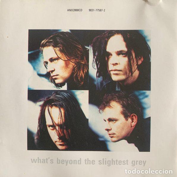 CDs de m&uacute;sica: Soft Parade &ndash; Puur (CD, Anxious Records ANX2000CD) - Foto 10