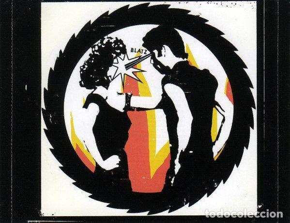 CDs de m&uacute;sica: Various &ndash; Bcore Disc Rockin Together (CD, Bcore BC.095) - Foto 10
