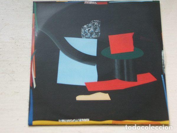 CD di Musica: Virginia Wing &ndash; Measures Of Joy (CDr, Fire Records FIRE389)