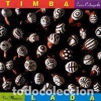 Music CDs: Timbalada &ndash; Cada Cabe&ccedil;a &Eacute; Um Mundo (CD, Philips 522813-2)