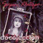Music CDs: Suzanne Rhatigan &ndash; To Hell With Love (CD, Imago IM 28035-2)