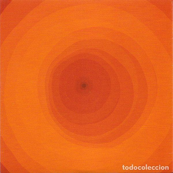 CDs de m&uacute;sica: Simian &ndash; Watch It Glow (CD, Source SOURCD0016) - Foto 6