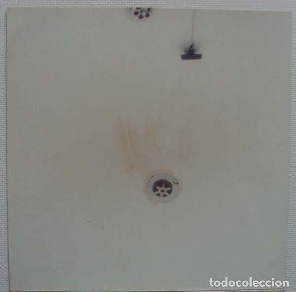 CDs de m&uacute;sica: Zo&euml; &ndash; Hammer Sampler (CD, BMG ZOE 001) - Foto 5