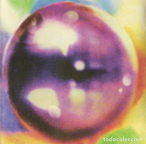 CDs de m&uacute;sica: Various &ndash; Winners Circle (CD, Expansion CDEXP2) - Foto 6