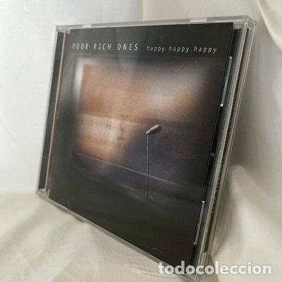 CDs de m&uacute;sica: Happy Happy Happy- 0809965000120 - Foto 1
