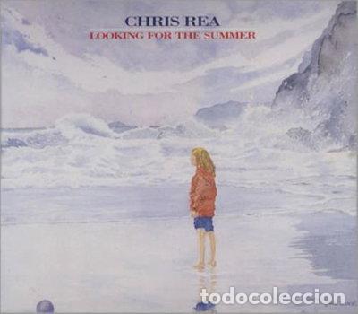 CDs de m&uacute;sica: Looking for the summer- 0090317467221 - Foto 1