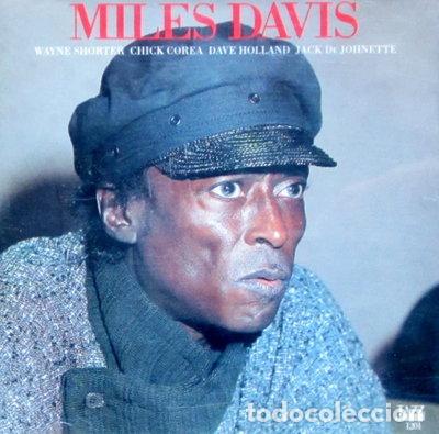 CDs de m&uacute;sica: Live in Paris 1969- 4011778600008