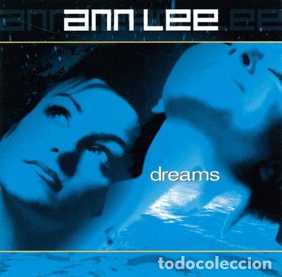 CDs de m&uacute;sica: Dreams- 4073294280027 - Foto 1
