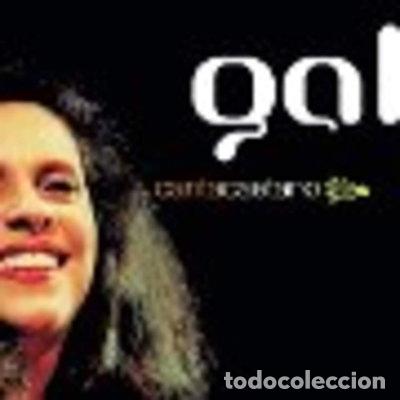 CDs de m&uacute;sica: Canta Caetano- 0828766111828