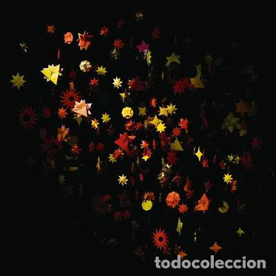 CDs de m&uacute;sica: A Hundred Million Suns- 0602517852631