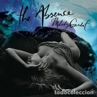 CDs de m&uacute;sica: The Absence- 0602527926575