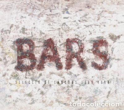 CDs de m&uacute;sica: Quan ens veiem: Selecci&oacute; de can&ccedil;ons 1989-1999- 8424295025418