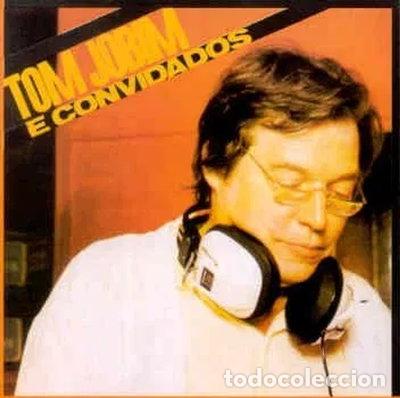 CDs de m&uacute;sica: E Convidados- 0042282666529