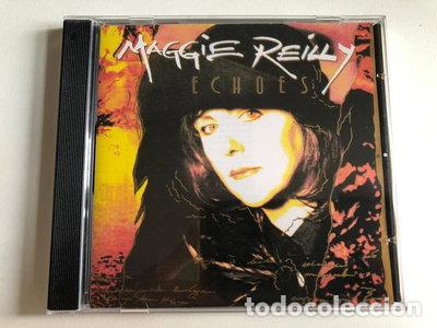 CDs de m&uacute;sica: Echoes- 0077779883622 - Foto 1