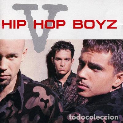 CDs de m&uacute;sica: V (0724381610824) (M&uacute;sica)