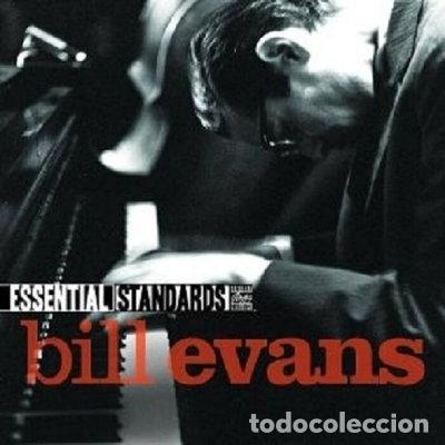 CDs de m&uacute;sica: Essential Standards- 0888072314283 - Foto 1
