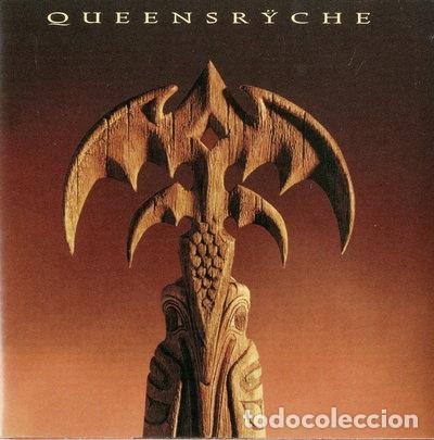 CDs de m&uacute;sica: Promised Land- 0724383071128