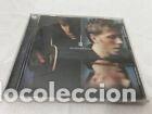 CDs de m&uacute;sica: Sin Bandera- 7509949947429