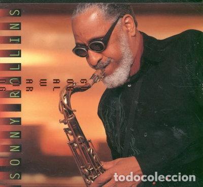 CDs de m&uacute;sica: Global Warming- 0090204662722
