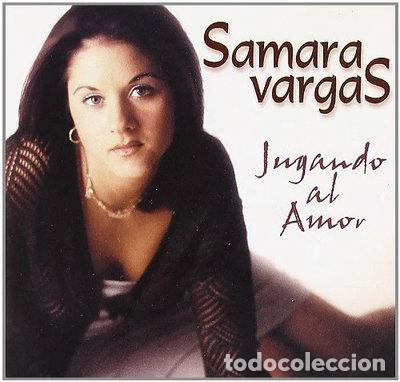 CDs de Musique: Jugando Al Amor- 8436001950464