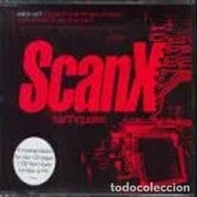 CDs de m&uacute;sica: Earthquake- 5413356821529
