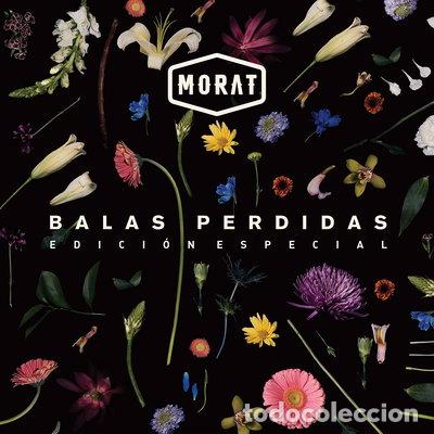 CDs de m&uacute;sica: Balas Perdidas- 0602577683275 - Foto 1
