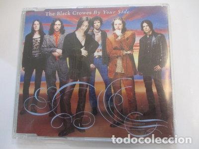 CDs de m&uacute;sica: By Your Side- 5099766678023