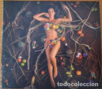 CDs de m&uacute;sica: Aguachile- 0198029187328