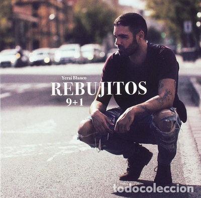 CDs de m&uacute;sica: 9 m&aacute;s 1- 8425655385012