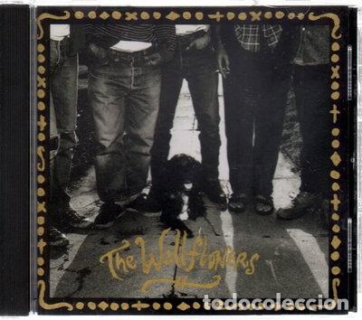 CDs de m&uacute;sica: The Wallflowers- 0077778629320 - Foto 1