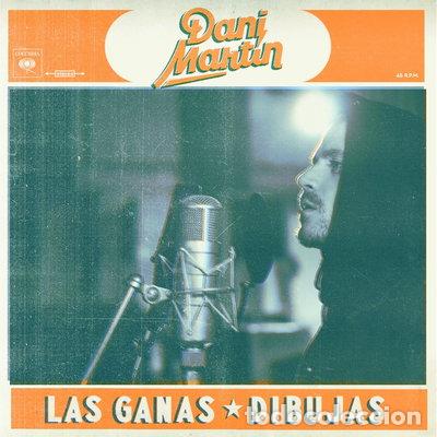 CDs de m&uacute;sica: Las Ganas- 0889853387328