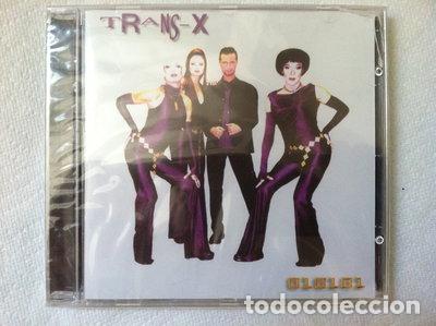 CDs de m&uacute;sica: 010101- 8423479069866