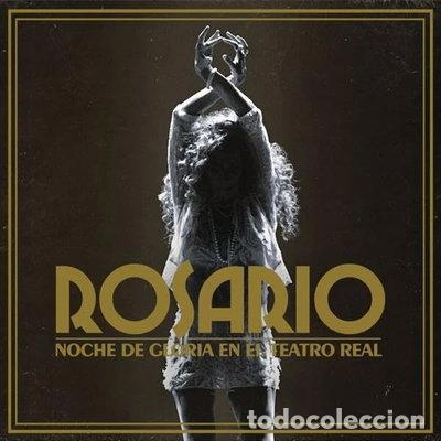 CDs de m&uacute;sica: Noche de gloria en el Teatro Real- 0602567091592