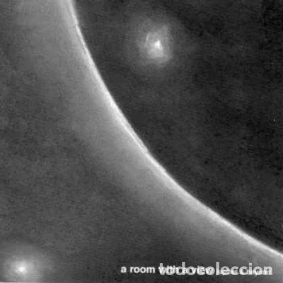 CDs de m&uacute;sica: Jupiter and Beyond- 8426946101618