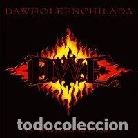 CDs de m&uacute;sica: La Aristocracia del Crimen- 8436001902043