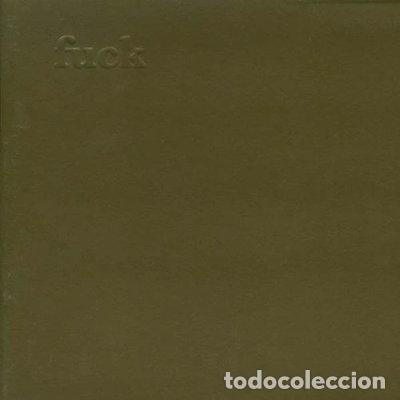 CDs de m&uacute;sica: Goldbricks- 8024365670625 - Foto 1