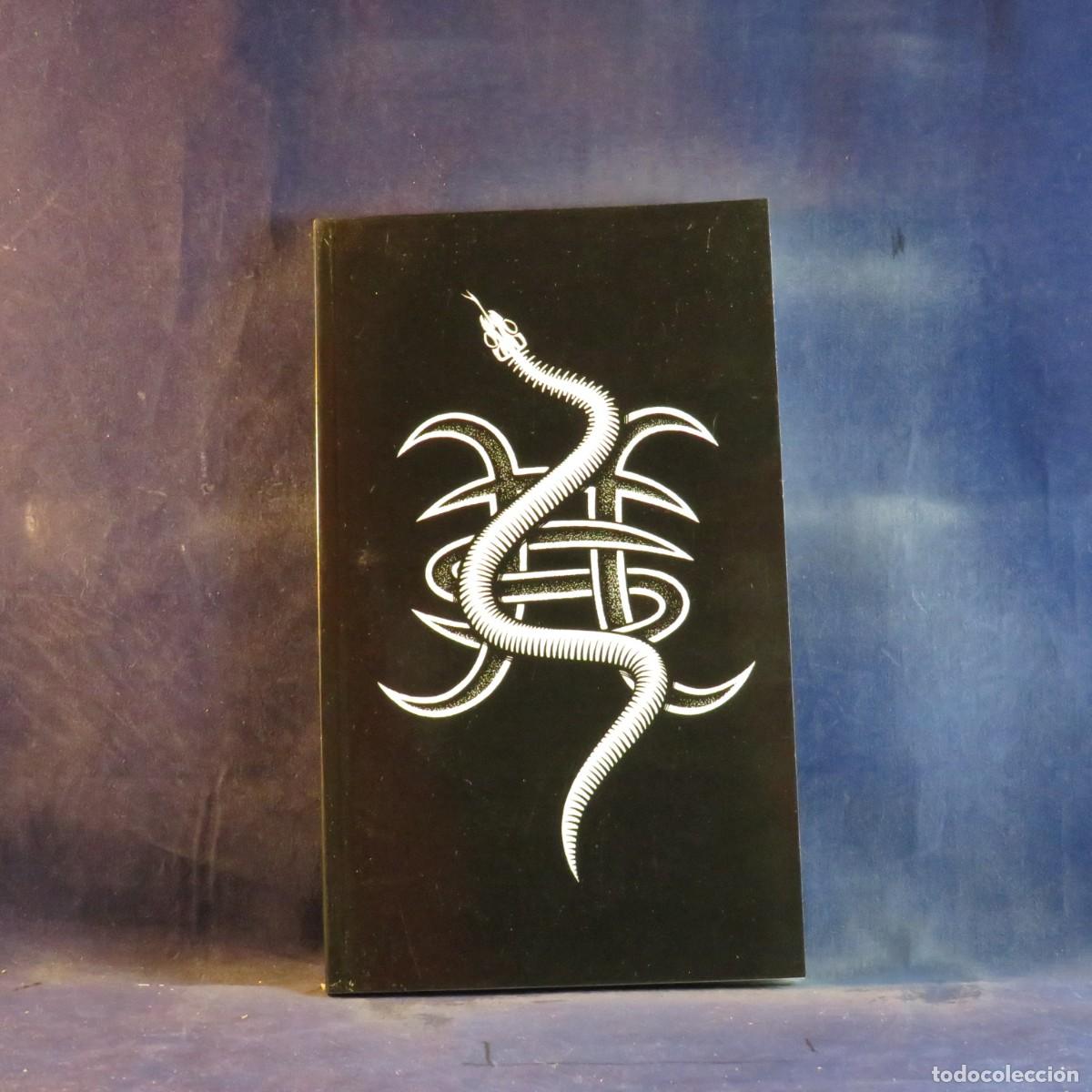 CDs de m&uacute;sica: H&Eacute;ROES DEL SILENCIO &ndash; EN DIRECTO (1994) - CD + VHS + LTD, NUM - Foto 6