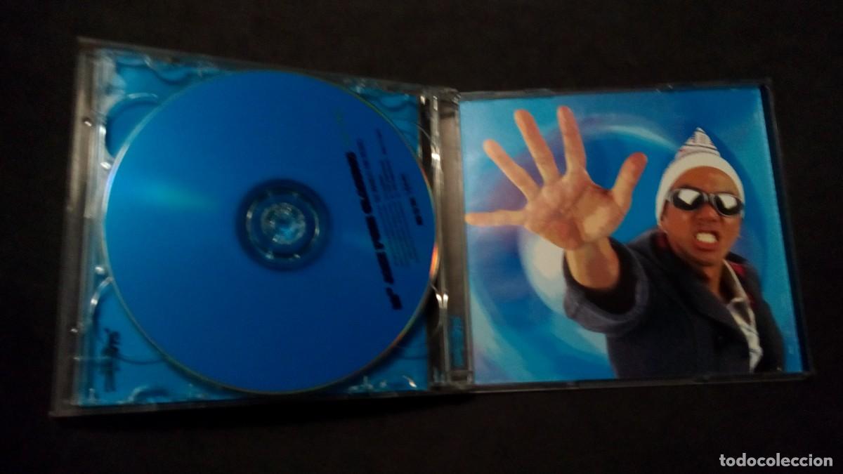 CDs de m&uacute;sica: 12&acute;&acute; JAZZ FUNKCLASSICS-CD - NUEVO-2 CD-COMO NUEVO - Foto 4