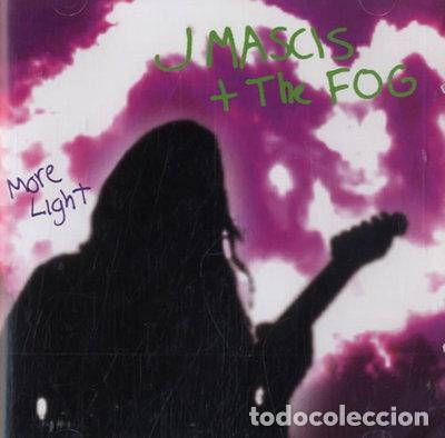 CDs de m&uacute;sica: More Light- 0724384985929 - Foto 1