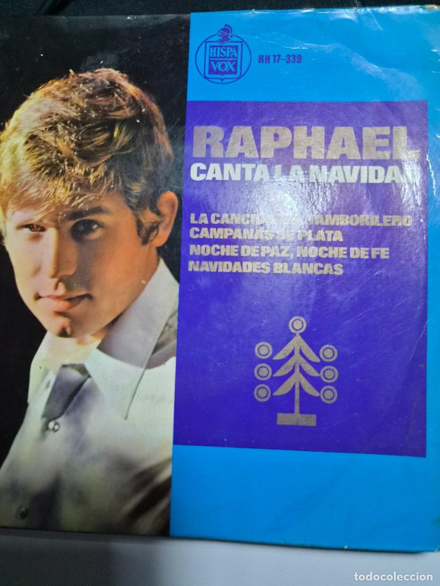 CDs de m&uacute;sica: Lote de CDs variados - Foto 2