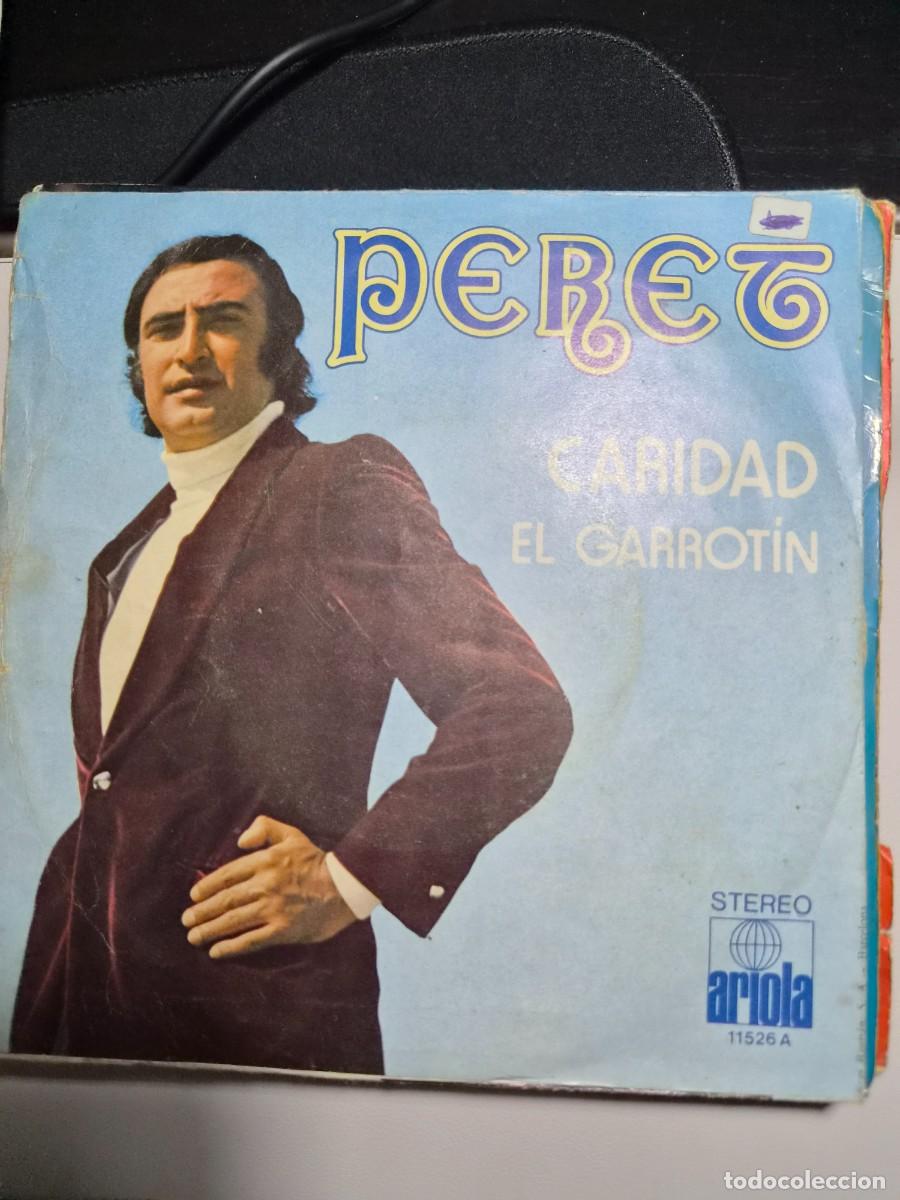 CDs de m&uacute;sica: Lote de CDs variados - Foto 3