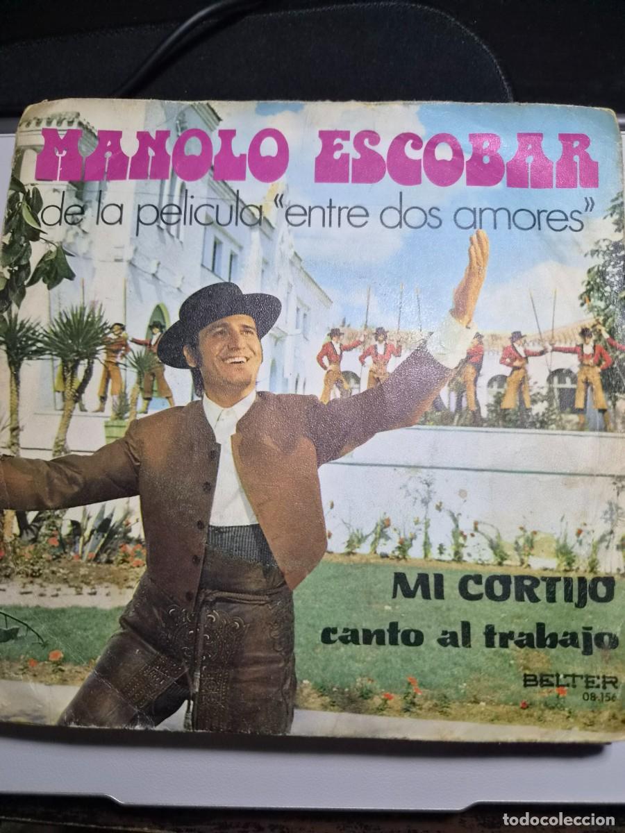 CDs de m&uacute;sica: Lote de CDs variados - Foto 5